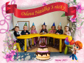Oslava-Natalka